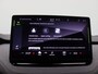 Skoda Enyaq iV 80 204PK Aut. Achteruitrijcamera, Keyless, Adaptieve Cruise Controle, Alarm, Side Assist, 19" LM Velgen, Stuurverwarming