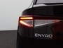 Skoda Enyaq iV 80 204PK Aut. Achteruitrijcamera, Keyless, Adaptieve Cruise Controle, Alarm, Side Assist, 19" LM Velgen, Stuurverwarming