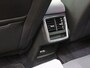 Skoda Enyaq iV 80 204PK Aut. Achteruitrijcamera, Keyless, Adaptieve Cruise Controle, Alarm, Side Assist, 19" LM Velgen, Stuurverwarming