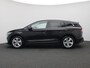 Skoda Enyaq iV 80 204PK Aut. Achteruitrijcamera, Keyless, Adaptieve Cruise Controle, Alarm, Side Assist, 19" LM Velgen, Stuurverwarming