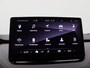 Skoda Enyaq iV 80 204PK Aut. Achteruitrijcamera, Keyless, Adaptieve Cruise Controle, Alarm, Side Assist, 19" LM Velgen, Stuurverwarming