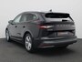 Skoda Enyaq iV 80 204PK Aut. Achteruitrijcamera, Keyless, Adaptieve Cruise Controle, Alarm, Side Assist, 19" LM Velgen, Stuurverwarming