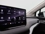 Skoda Enyaq iV 80 204PK Aut. Achteruitrijcamera, Keyless, Adaptieve Cruise Controle, Alarm, Side Assist, 19" LM Velgen, Stuurverwarming