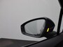 Skoda Enyaq iV 80 204PK Aut. Achteruitrijcamera, Keyless, Adaptieve Cruise Controle, Alarm, Side Assist, 19" LM Velgen, Stuurverwarming