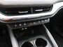 Skoda Enyaq iV 80 204PK Aut. Achteruitrijcamera, Keyless, Adaptieve Cruise Controle, Alarm, Side Assist, 19" LM Velgen, Stuurverwarming