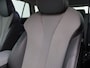 Skoda Enyaq iV 80 204PK Aut. Achteruitrijcamera, Keyless, Adaptieve Cruise Controle, Alarm, Side Assist, 19" LM Velgen, Stuurverwarming