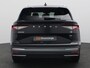 Skoda Enyaq iV 80 204PK Aut. Achteruitrijcamera, Keyless, Adaptieve Cruise Controle, Alarm, Side Assist, 19" LM Velgen, Stuurverwarming