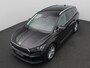 Skoda Enyaq iV 80 204PK Aut. Achteruitrijcamera, Keyless, Adaptieve Cruise Controle, Alarm, Side Assist, 19" LM Velgen, Stuurverwarming