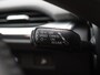 Skoda Enyaq iV 80 204PK Aut. Achteruitrijcamera, Keyless, Adaptieve Cruise Controle, Alarm, Side Assist, 19" LM Velgen, Stuurverwarming