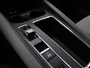 Skoda Enyaq iV 80 204PK Aut. Achteruitrijcamera, Keyless, Adaptieve Cruise Controle, Alarm, Side Assist, 19" LM Velgen, Stuurverwarming