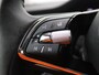 Skoda Enyaq iV 80 204PK Aut. Achteruitrijcamera, Keyless, Adaptieve Cruise Controle, Alarm, Side Assist, 19" LM Velgen, Stuurverwarming