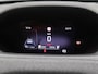 Skoda Enyaq iV 80 204PK Aut. Achteruitrijcamera, Keyless, Adaptieve Cruise Controle, Alarm, Side Assist, 19" LM Velgen, Stuurverwarming