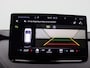 Skoda Enyaq iV 80 204PK Aut. Achteruitrijcamera, Keyless, Adaptieve Cruise Controle, Alarm, Side Assist, 19" LM Velgen, Stuurverwarming