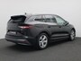 Skoda Enyaq iV 80 204PK Aut. Achteruitrijcamera, Keyless, Adaptieve Cruise Controle, Alarm, Side Assist, 19" LM Velgen, Stuurverwarming