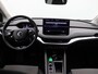 Skoda Enyaq iV 80 204PK Aut. Achteruitrijcamera, Keyless, Adaptieve Cruise Controle, Alarm, Side Assist, 19" LM Velgen, Stuurverwarming