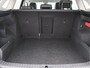 Skoda Enyaq iV 80 204PK Aut. Achteruitrijcamera, Keyless, Adaptieve Cruise Controle, Alarm, Side Assist, 19" LM Velgen, Stuurverwarming