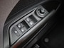 Skoda Enyaq iV 80 204PK Aut. Achteruitrijcamera, Keyless, Adaptieve Cruise Controle, Alarm, Side Assist, 19" LM Velgen, Stuurverwarming