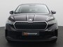 Skoda Enyaq iV 80 204PK Aut. Achteruitrijcamera, Keyless, Adaptieve Cruise Controle, Alarm, Side Assist, 19" LM Velgen, Stuurverwarming