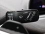 Skoda Enyaq iV 80 204PK Aut. Achteruitrijcamera, Keyless, Adaptieve Cruise Controle, Alarm, Side Assist, 19" LM Velgen, Stuurverwarming