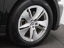 Skoda Enyaq iV 80 204PK Aut. Achteruitrijcamera, Keyless, Adaptieve Cruise Controle, Alarm, Side Assist, 19" LM Velgen, Stuurverwarming