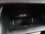 Skoda Enyaq iV 80 204PK Aut. Achteruitrijcamera, Keyless, Adaptieve Cruise Controle, Alarm, Side Assist, 19" LM Velgen, Stuurverwarming