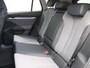Skoda Enyaq iV 80 204PK Aut. Achteruitrijcamera, Keyless, Adaptieve Cruise Controle, Alarm, Side Assist, 19" LM Velgen, Stuurverwarming