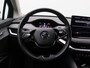Skoda Enyaq iV 80 204PK Aut. Achteruitrijcamera, Keyless, Adaptieve Cruise Controle, Alarm, Side Assist, 19" LM Velgen, Stuurverwarming