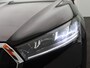 Skoda Enyaq iV 80 204PK Aut. Achteruitrijcamera, Keyless, Adaptieve Cruise Controle, Alarm, Side Assist, 19" LM Velgen, Stuurverwarming