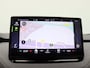 Skoda Enyaq iV 80 204PK Aut. Achteruitrijcamera, Keyless, Adaptieve Cruise Controle, Alarm, Side Assist, 19" LM Velgen, Stuurverwarming