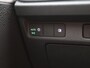 Skoda Enyaq iV 80 204PK Aut. Achteruitrijcamera, Keyless, Adaptieve Cruise Controle, Alarm, Side Assist, 19" LM Velgen, Stuurverwarming