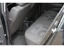 Opel Agila 1.0 65pk Enjoy | NL-auto | Airco | Elektr. ramen | Lichtmetalen velgen | Stuurbekrachtiging | Radio/CD speler |