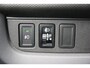 Opel Agila 1.0 65pk Enjoy | NL-auto | Airco | Elektr. ramen | Lichtmetalen velgen | Stuurbekrachtiging | Radio/CD speler |