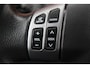 Opel Agila 1.0 65pk Enjoy | NL-auto | Airco | Elektr. ramen | Lichtmetalen velgen | Stuurbekrachtiging | Radio/CD speler |