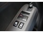 Opel Agila 1.0 65pk Enjoy | NL-auto | Airco | Elektr. ramen | Lichtmetalen velgen | Stuurbekrachtiging | Radio/CD speler |