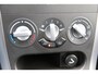 Opel Agila 1.0 65pk Enjoy | NL-auto | Airco | Elektr. ramen | Lichtmetalen velgen | Stuurbekrachtiging | Radio/CD speler |