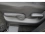 Opel Agila 1.0 65pk Enjoy | NL-auto | Airco | Elektr. ramen | Lichtmetalen velgen | Stuurbekrachtiging | Radio/CD speler |