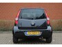 Opel Agila 1.0 65pk Enjoy | NL-auto | Airco | Elektr. ramen | Lichtmetalen velgen | Stuurbekrachtiging | Radio/CD speler |