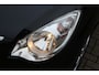 Opel Agila 1.0 65pk Enjoy | NL-auto | Airco | Elektr. ramen | Lichtmetalen velgen | Stuurbekrachtiging | Radio/CD speler |