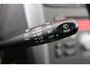 Opel Agila 1.0 65pk Enjoy | NL-auto | Airco | Elektr. ramen | Lichtmetalen velgen | Stuurbekrachtiging | Radio/CD speler |
