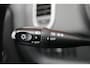 Opel Agila 1.0 65pk Enjoy | NL-auto | Airco | Elektr. ramen | Lichtmetalen velgen | Stuurbekrachtiging | Radio/CD speler |