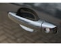 Opel Agila 1.0 65pk Enjoy | NL-auto | Airco | Elektr. ramen | Lichtmetalen velgen | Stuurbekrachtiging | Radio/CD speler |