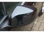 Opel Agila 1.0 65pk Enjoy | NL-auto | Airco | Elektr. ramen | Lichtmetalen velgen | Stuurbekrachtiging | Radio/CD speler |