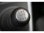 Opel Agila 1.0 65pk Enjoy | NL-auto | Airco | Elektr. ramen | Lichtmetalen velgen | Stuurbekrachtiging | Radio/CD speler |