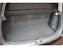 Opel Agila 1.0 65pk Enjoy | NL-auto | Airco | Elektr. ramen | Lichtmetalen velgen | Stuurbekrachtiging | Radio/CD speler |