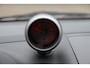 Opel Agila 1.0 65pk Enjoy | NL-auto | Airco | Elektr. ramen | Lichtmetalen velgen | Stuurbekrachtiging | Radio/CD speler |