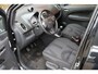 Opel Agila 1.0 65pk Enjoy | NL-auto | Airco | Elektr. ramen | Lichtmetalen velgen | Stuurbekrachtiging | Radio/CD speler |