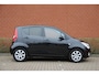Opel Agila 1.0 65pk Enjoy | NL-auto | Airco | Elektr. ramen | Lichtmetalen velgen | Stuurbekrachtiging | Radio/CD speler |