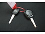 Opel Agila 1.0 65pk Enjoy | NL-auto | Airco | Elektr. ramen | Lichtmetalen velgen | Stuurbekrachtiging | Radio/CD speler |