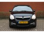 Opel Agila 1.0 65pk Enjoy | NL-auto | Airco | Elektr. ramen | Lichtmetalen velgen | Stuurbekrachtiging | Radio/CD speler |
