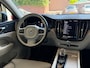 Volvo XC60 2.0 T6 Plug-in hybrid AWD Inscription - Panorama - Trekhaak - Memory
